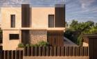 Nueva construcción  - Villas - Cabo de Palos - Cala Flores