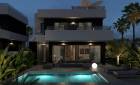 Nueva construcción  - Villas - Ciudad Quesada - Lo Marabú