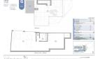 Nueva construcción  - Villas - El Campello - Platja de L´Amerador