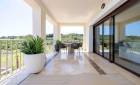 Nueva construcción  - Villas - Estepona - Azata Golf
