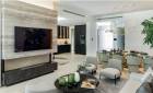 Nueva construcción  - Villas - Estepona - Paraiso Alto