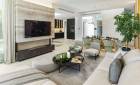 Nueva construcción  - Villas - Estepona - Paraiso Alto