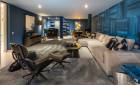 Nueva construcción  - Villas - Estepona - Paraiso Alto