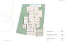 Nueva construcción  - Villas - Estepona - Paraiso Alto
