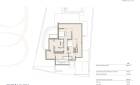 Nueva construcción  - Villas - Estepona - Paraiso Alto