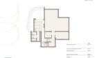 Nueva construcción  - Villas - Estepona - Paraiso Alto