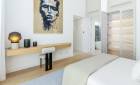 Nueva construcción  - Villas - Estepona - Paraiso Alto