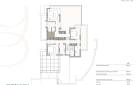 Nueva construcción  - Villas - Estepona - Paraiso Alto