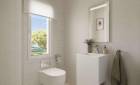 Nueva construcción  - Villas - Estepona - Valle Romano Golf