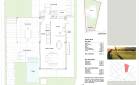 Nueva construcción  - Villas - Estepona - Valle Romano Golf