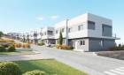 Nueva construcción  - Villas - Finestrat - Balcón De Finestrat