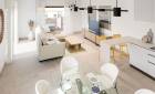 Nueva construcción  - Villas - Finestrat - Balcón De Finestrat