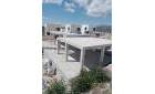 Nueva construcción  - Villas - Finestrat - Balcón De Finestrat