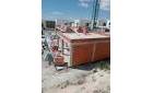 Nueva construcción  - Villas - Finestrat - Balcón De Finestrat