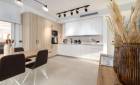 Nueva construcción  - Villas - Finestrat - Balcón De Finestrat
