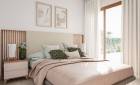 Nueva construcción  - Villas - Finestrat - Balcón De Finestrat