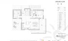 Nueva construcción  - Villas - Finestrat - Balcón De Finestrat