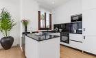Nueva construcción  - Villas - Finestrat - Balcón De Finestrat