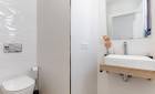Nueva construcción  - Villas - Finestrat - Balcón De Finestrat