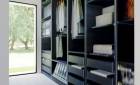 Nueva construcción  - Villas - Finestrat - Campana Garden