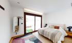 Nueva construcción  - Villas - Finestrat - Campana Garden