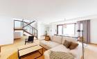 Nueva construcción  - Villas - Finestrat - Campana Garden