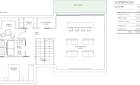 Nueva construcción  - Villas - Finestrat - Campana Garden