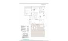 Nueva construcción  - Villas - Finestrat - Campana Garden