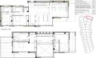 Nueva construcción  - Villas - Finestrat - Sierra Cortina