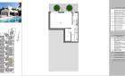 Nueva construcción  - Villas - Finestrat - Sierra Cortina