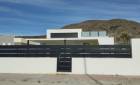 Nueva construcción  - Villas - Fortuna - Las Kalendas