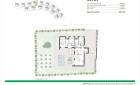 Nueva construcción  - Villas - Fuente Álamo - Hacienda del Alamo
