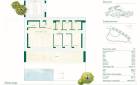 Nueva construcción  - Villas - Fuente Álamo - Hacienda del Alamo