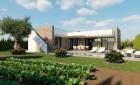 Nueva construcción  - Villas - Fuente Álamo - Hacienda del Alamo
