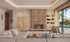 Nueva construcción  - Villas - Jávea Xàbia - Valle del Sol
