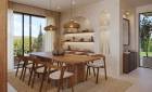 Nueva construcción  - Villas - Jávea Xàbia - Valle del Sol