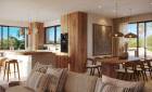 Nueva construcción  - Villas - Jávea Xàbia - Valle del Sol
