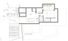 Nueva construcción  - Villas - Jávea Xàbia - Valle del Sol