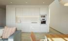 Nueva construcción  - Villas - La Manga Club