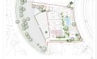 Nueva construcción  - Villas - La Manga Club