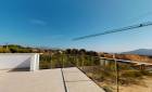 Nueva construcción  - Villas - la Nucia - La Nucia