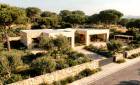 Nueva construcción  - Villas - La Romana - Los Joveres