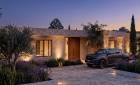 Nueva construcción  - Villas - La Romana - Los Joveres