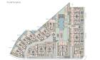 Nueva construcción  - Villas - Los Alcazares - La Serena Golf