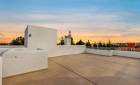 Nueva construcción  - Villas - Los Alcazares - La Serena Golf