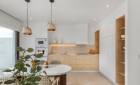 Nueva construcción  - Villas - Los Alcazares - La Serena Golf