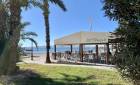Nueva construcción  - Villas - Los Alcazares - Playa la Atascadera