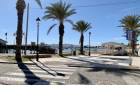 Nueva construcción  - Villas - Los Alcazares - Playa la Atascadera