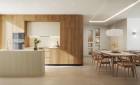 Nueva construcción  - Villas - Los Alcazares - Serena Golf