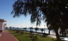 Nueva construcción  - Villas - Los Alcazares - Serena Golf